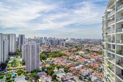 Aalto (D15), Condominium #503961581